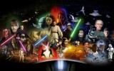 3 spin-off di Star Wars in arrivo, episodio VII "The Ancient Fear"