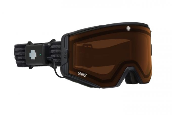 Spy Optic Ace EC სათვალე