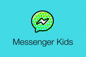 Facebook Messenger Kidsは、子供が家族や友人とチャットするための安全な方法です