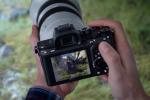 Nikon Z 7 vs. Sony A7R III: Nagy felbontású tükör nélküli fényképezőgépek összehasonlítása