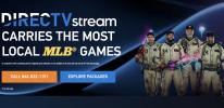 Wat is DirecTV Stream: abonnementen, prijzen, kanalen en meer
