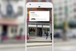 O Google Lens agora está disponível no Google Fotos para dispositivos iOS