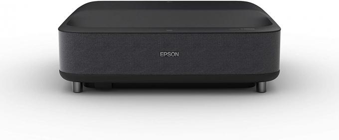 Epson EpiqVision LS300