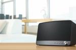 Pioneer tuo Chromecastin A/V-vastaanottimiin ja esittelee langattoman kaiuttimen