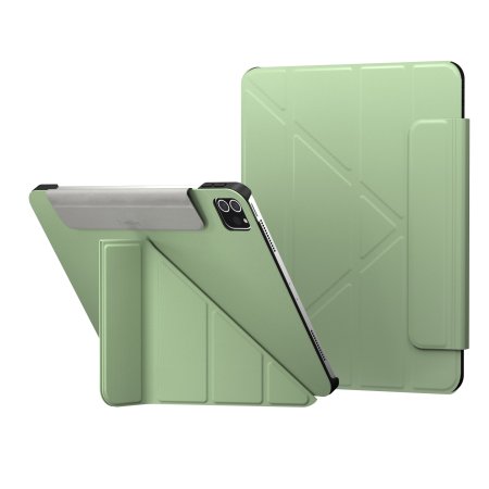 Θήκη πορτοφολιού SwitchEasy Origami για iPad Air 5