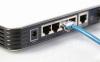 U-Verse'de UPnP 2Wire Router Nasıl Etkinleştirilir