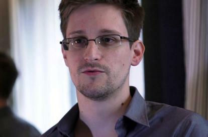 The Digital Self: Edward Snowden에게 감사를 표하세요(그가 감옥에 가길 바라더라도)
