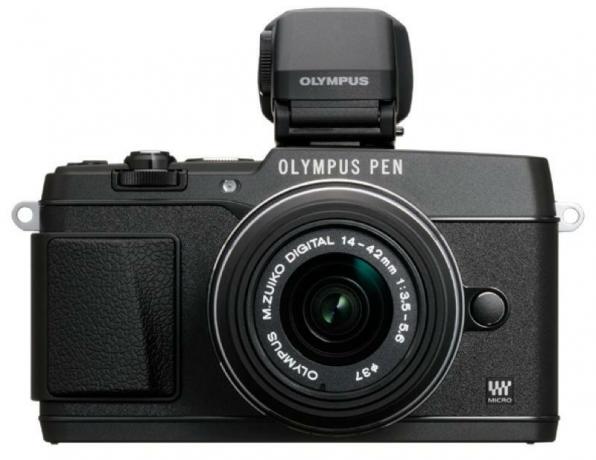 olympus onthult pen ep5 31