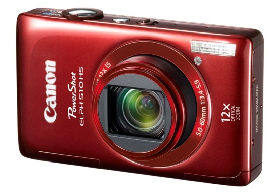 canon-powershot-elph-510-hs-review-red-front-angle