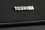 Toshiba Mini 3D anmeldelse