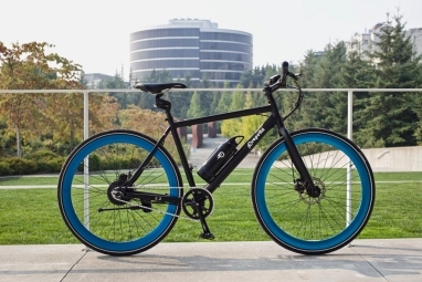 Propella 2.2 ebike arvostelu