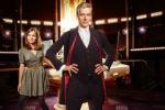 Peter Jackson könnte bei einer Episode von Doctor Who Regie führen