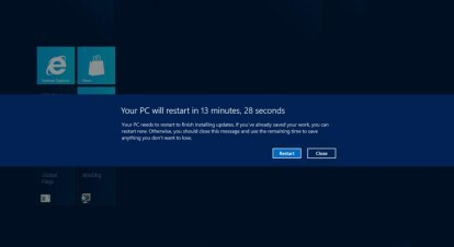 windows-8-update-restart-notification