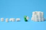 Google att pressa tillverkare, operatörer att uppdatera Android