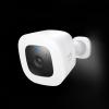 Eufy の新しいフラッドライト カメラは 360 度パンとチルトが可能