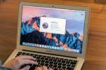 Malwarebytes が「2017 年の最初の Mac マルウェア」を発見