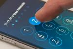 Hacking ένα iPhone: 60 λεπτά αποκαλύπτει το ελάττωμα της ασφάλειας δικτύου