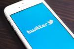 Ondanks 300 miljoen actieve gebruikers heeft Twitter nog steeds werk te doen