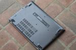 Recenze Acer Aspire 5 2021: Levný notebook o krok zpět