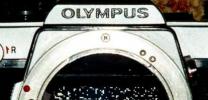 Olympus y ex ejecutivos acusados ​​por escándalo contable