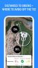 Najlepšie golfové aplikácie na stiahnutie pre Android a iOS