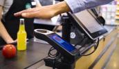 Pay with Palm in arrivo in tutti i negozi Whole Foods di Amazon