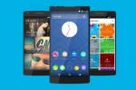 Cyanogen porzuca swój mobilny system operacyjny na rzecz podejścia modułowego