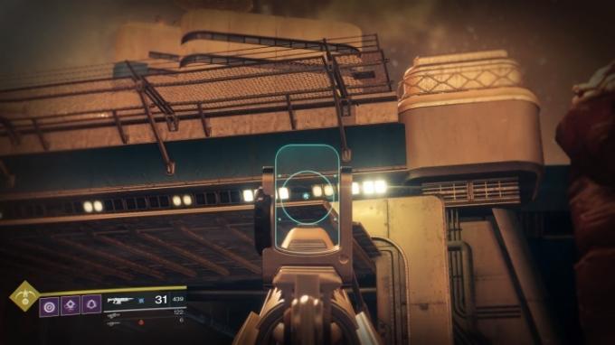 osud 2 warmind světočára nulový průvodce paměťové fragmenty ledovcový drift 11 1