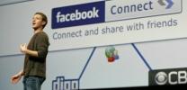 Facebook denkt über Änderungen im Newsfeed nach, die Werbetreibenden zugute kommen