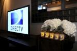 AT&T DirecTV Now 100 kanálů za 35 USD končí 9. ledna