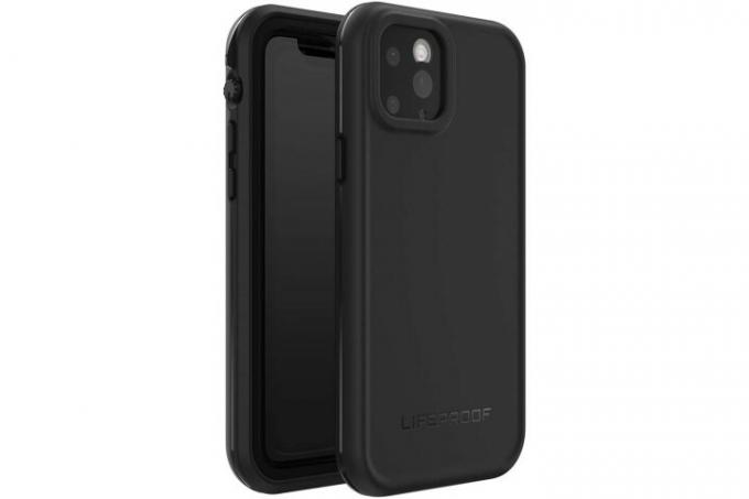 Lifeproof Fre Series maska ​​za iPhone 11 Pro.