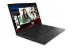 ThinkPad Z13 ล่าสุดของ Lenovo มีฝาปิดที่ทำจากเมล็ดแฟลกซ์