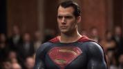 Batman v Superman: Adaletin Şafağı İncelemesi