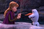 Jak se dívat na Frozen 2 online: Streamujte film zdarma