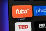 FuboTV optimiert seine Pläne erneut und senkt tatsächlich eine Stufe