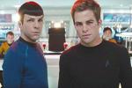 Star Trek: Picard Membersihkan Garis Waktu Waralaba yang Berantakan