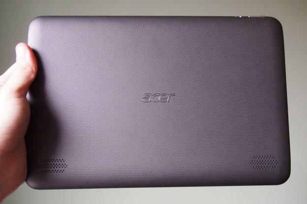 Acer_Iconia_Tab_A200_review-gray_back