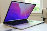 MacBook vs. Laptops com Windows: como você escolhe?