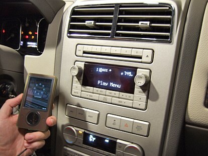 ford_sync_telefon_in_radio