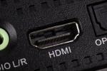 Τι είναι το HDMI 2.0b; Εδώ είναι όλα όσα πρέπει να γνωρίζετε
