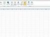 Cara Melampirkan Dokumen PDF ke Spreadsheet Excel
