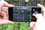 Google Pixel 4 fényképezőgép útmutató: Hogyan készíts csodálatos fényképeket