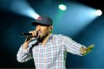Kendrick Lamari uus LP püstitas ühepäevase Spotify rekordi