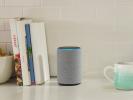 Τι να κάνετε εάν η εφαρμογή Amazon Alexa δεν λειτουργεί