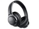 Las mejores ofertas de auriculares: Sony WH-1000XM5, Bose QuietComfort 45