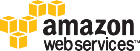 Амазон Веб Сервицес покреће поједностављену услугу е-поште