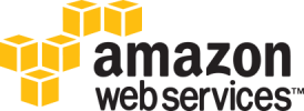 Amazon Web Services spúšťa zjednodušenú e-mailovú službu