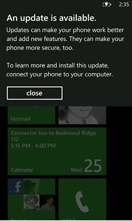 windows-phone-update-available-skjerm