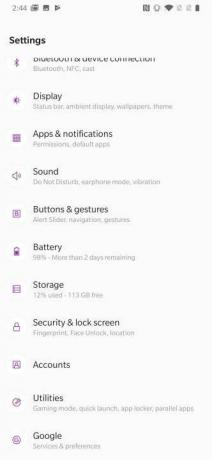 tangkapan layar tip dan trik oneplus 6t 20181102 144400