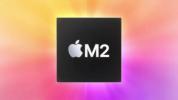 Apple M2 против. M1: Объяснение всех различий